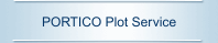 PORTICO Plot Service