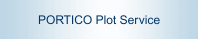 PORTICO Plot Service