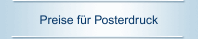 Preise für Posterdruck